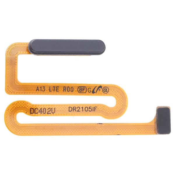 Main Flex Cable For Samsung Galaxy A13 (A135F)